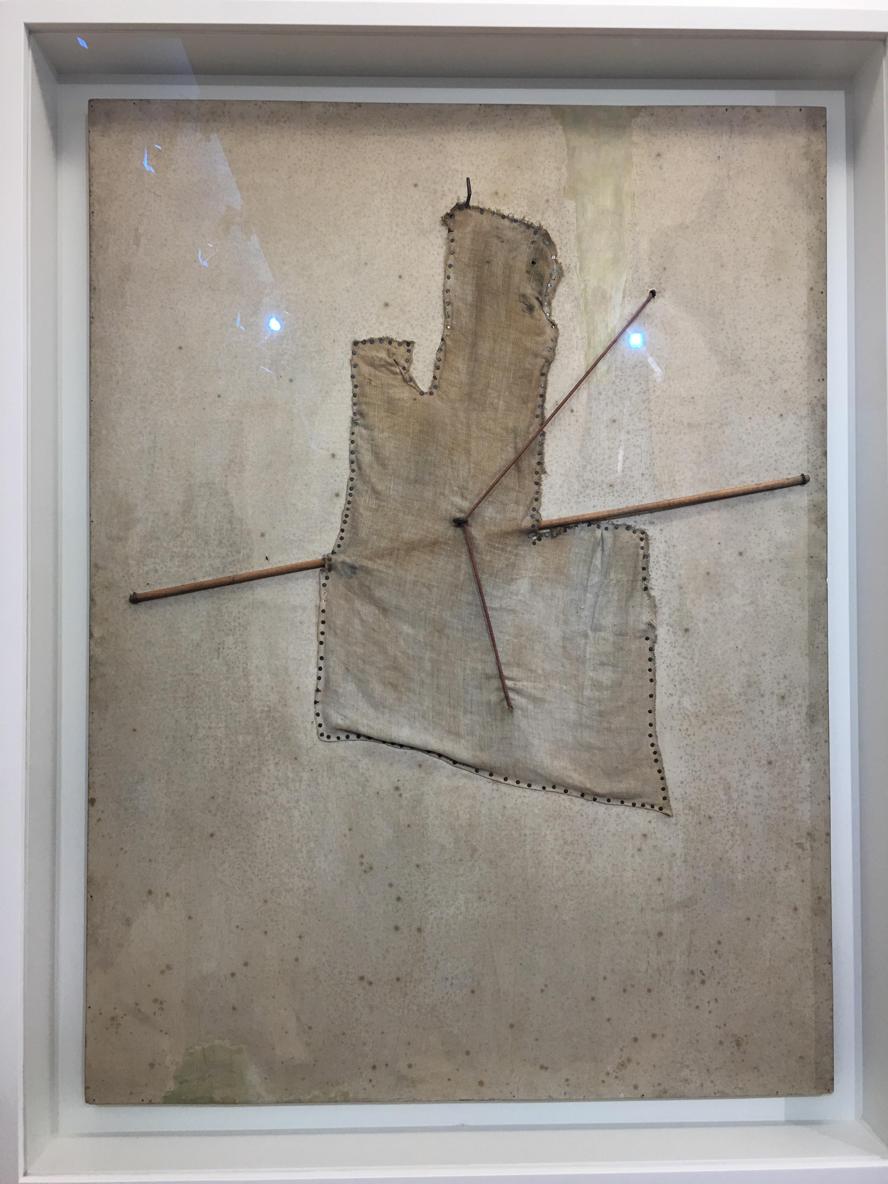 畢卡索美術館 Museu Picasso de Barcelona