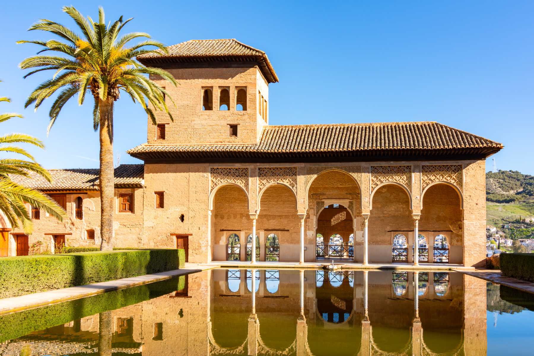 【免費講座】《春夏歐洲ｘ精緻旅遊》全新玩法！