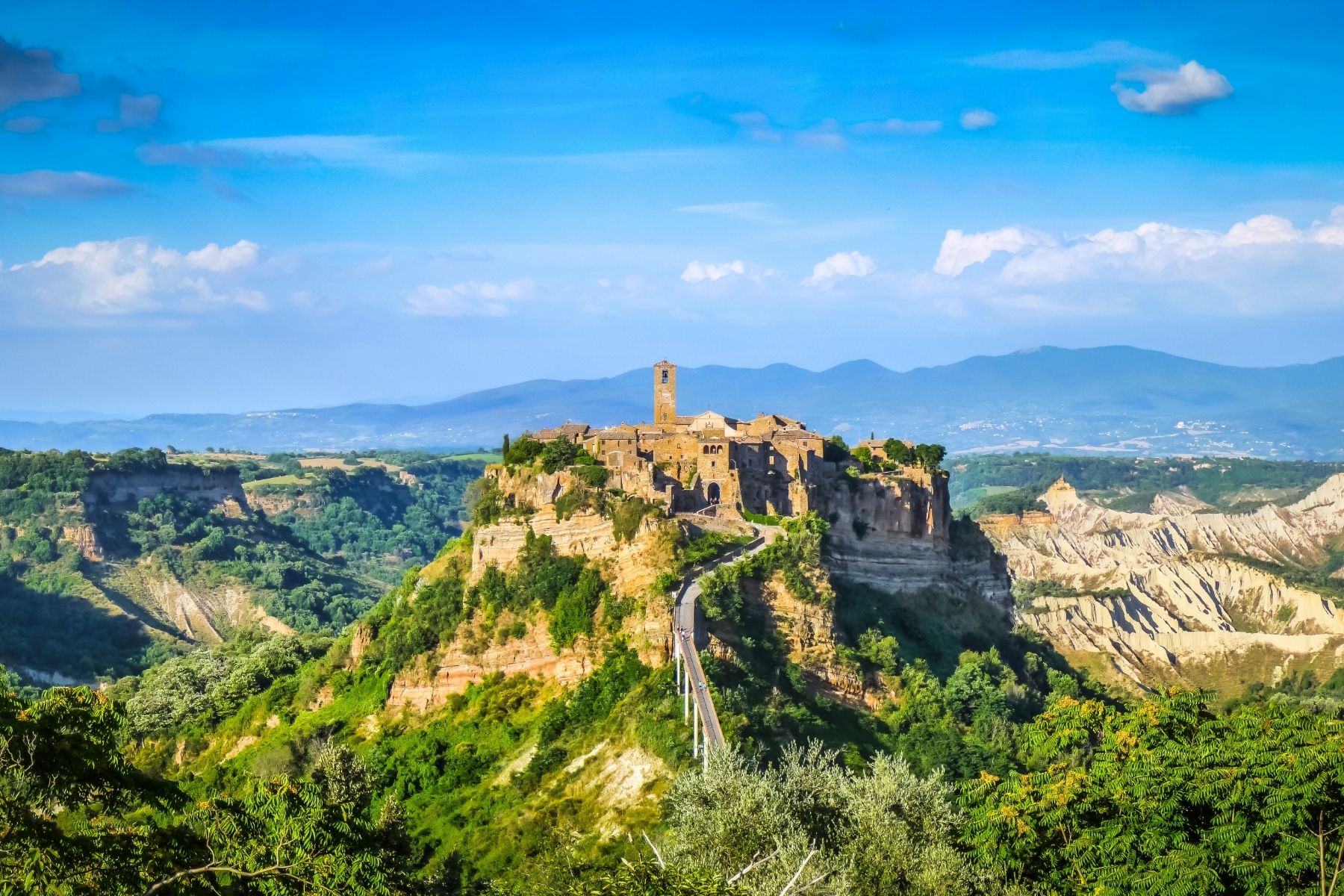 義大利典藏冬情14日│2晚威尼斯五星連泊