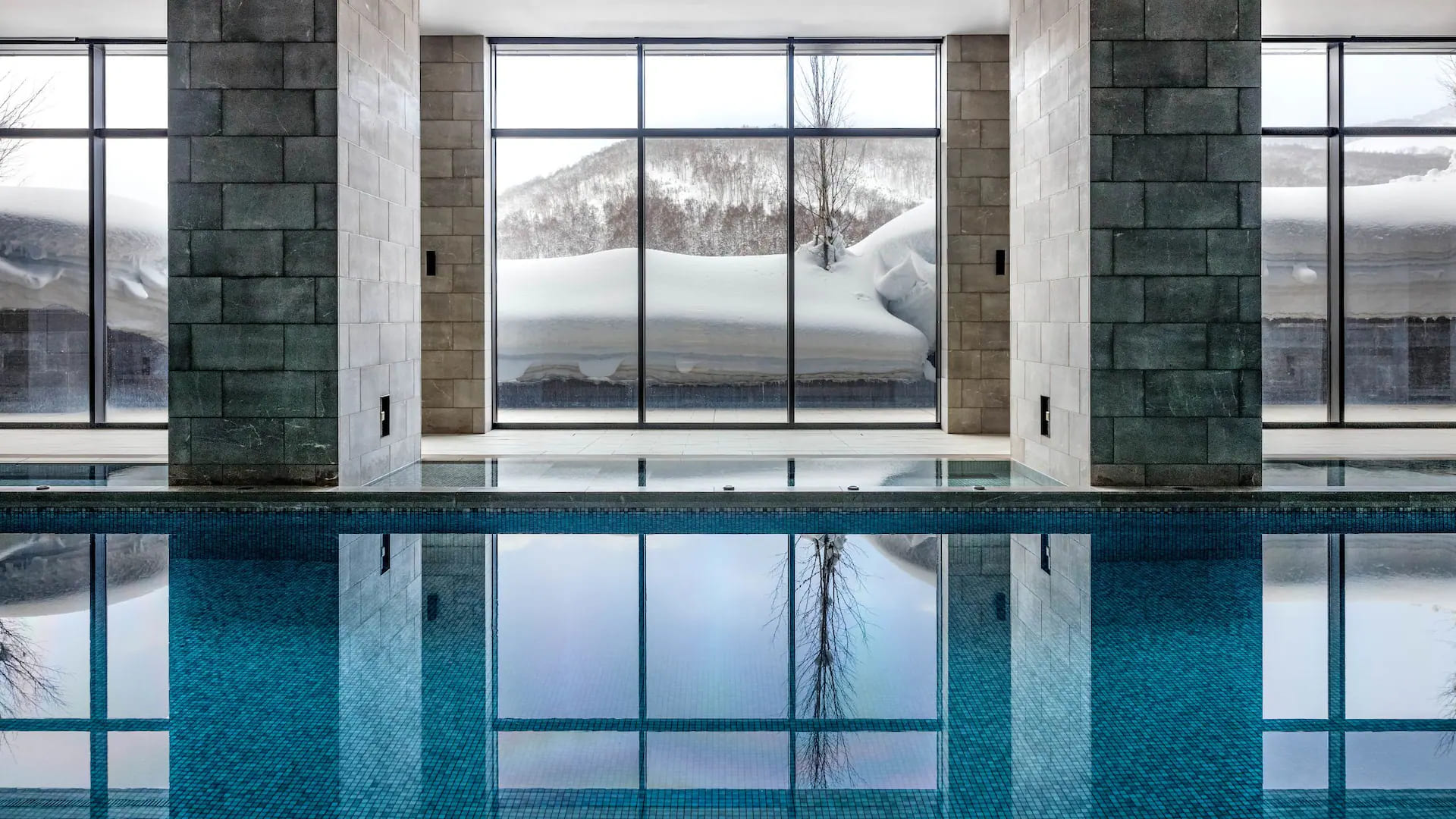 北海道二世谷雅奢6日