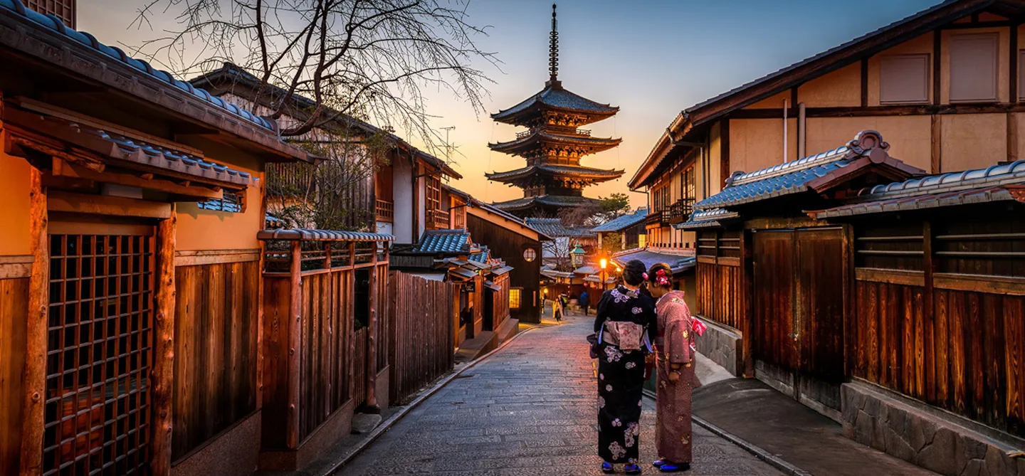 關西．京阪．和歌山