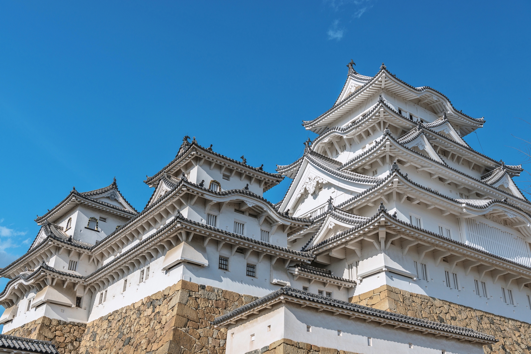 九州．福岡．熊本